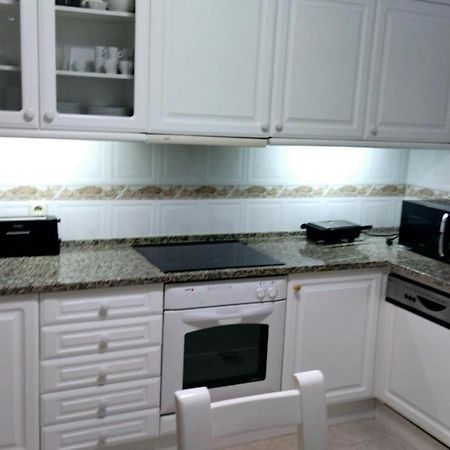 Lovely Apartment Aveiro Luaran gambar